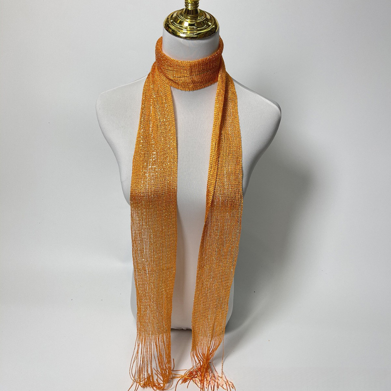 Fashion Nightclub Sunscreen Sh - đánh giá và giá Tassel Fringe Trim