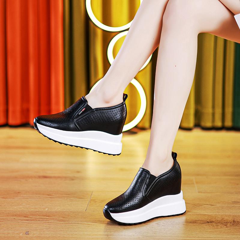 Spring Summer Genuine Leather  - đánh giá và giá Guipure Lace Panel