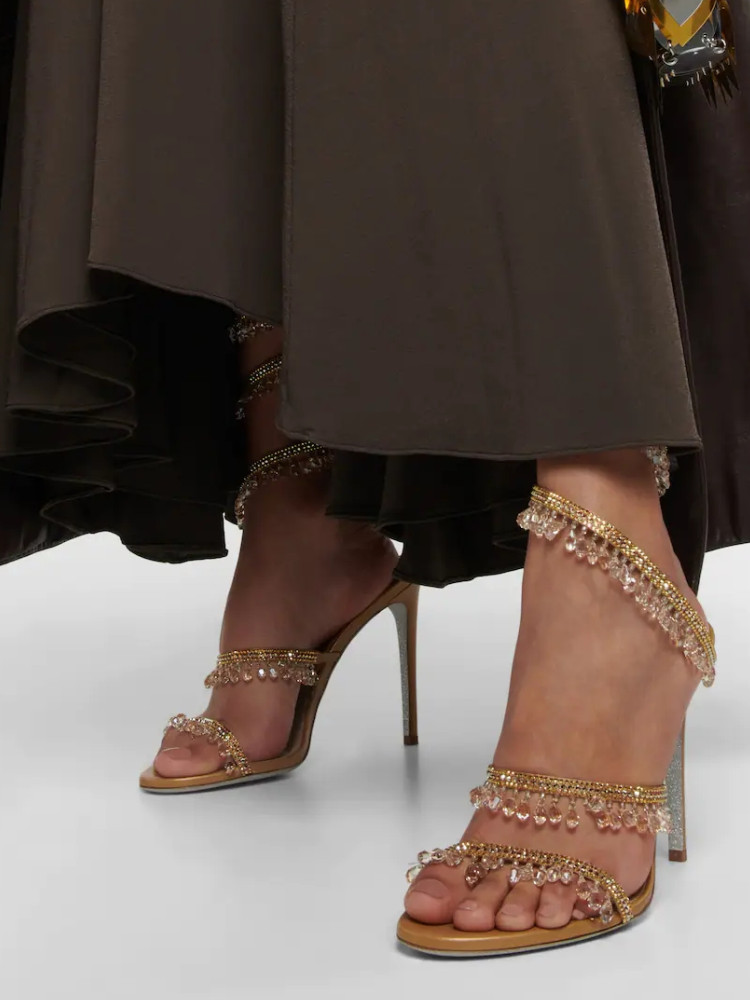 2026Women's New Water Diamond  - đánh giá và giá Tassel Fringe Trim