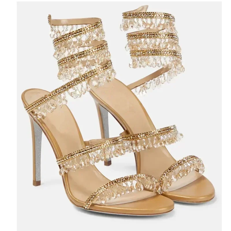 2026Women's New Water Diamond  - đánh giá và giá Tassel Fringe Trim