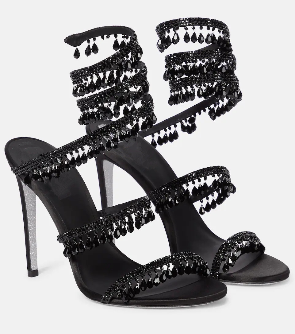 2026Women's New Water Diamond  - đánh giá và giá Tassel Fringe Trim