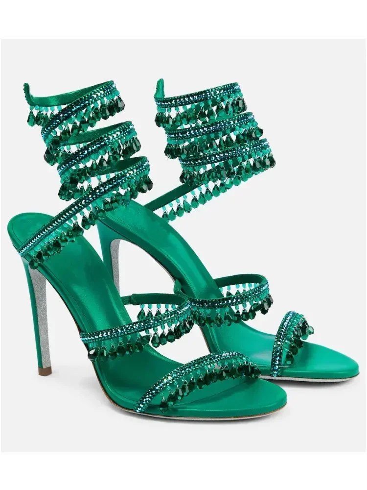 2026Women's New Water Diamond  - đánh giá và giá Tassel Fringe Trim