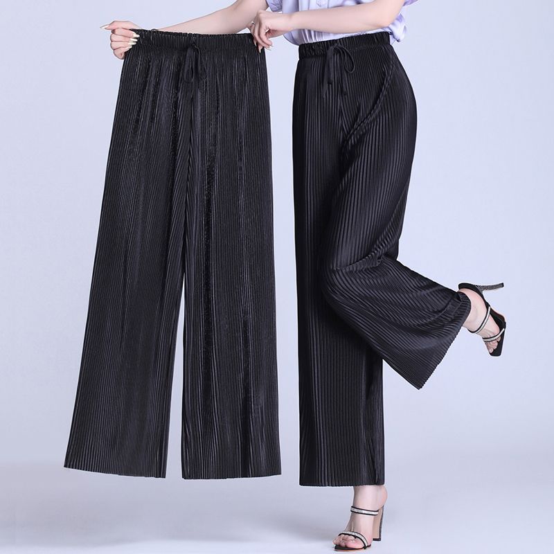 Spring Summer Harajuku Pleate  - đánh giá và giá Tassel Fringe Trim