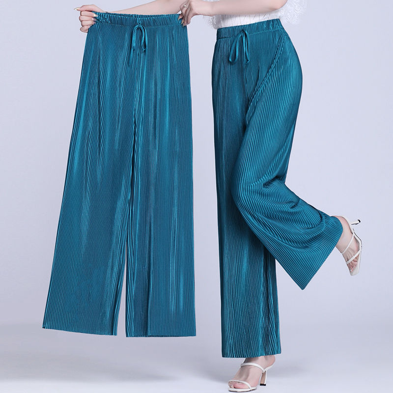 Spring Summer Harajuku Pleate  - đánh giá và giá Tassel Fringe Trim