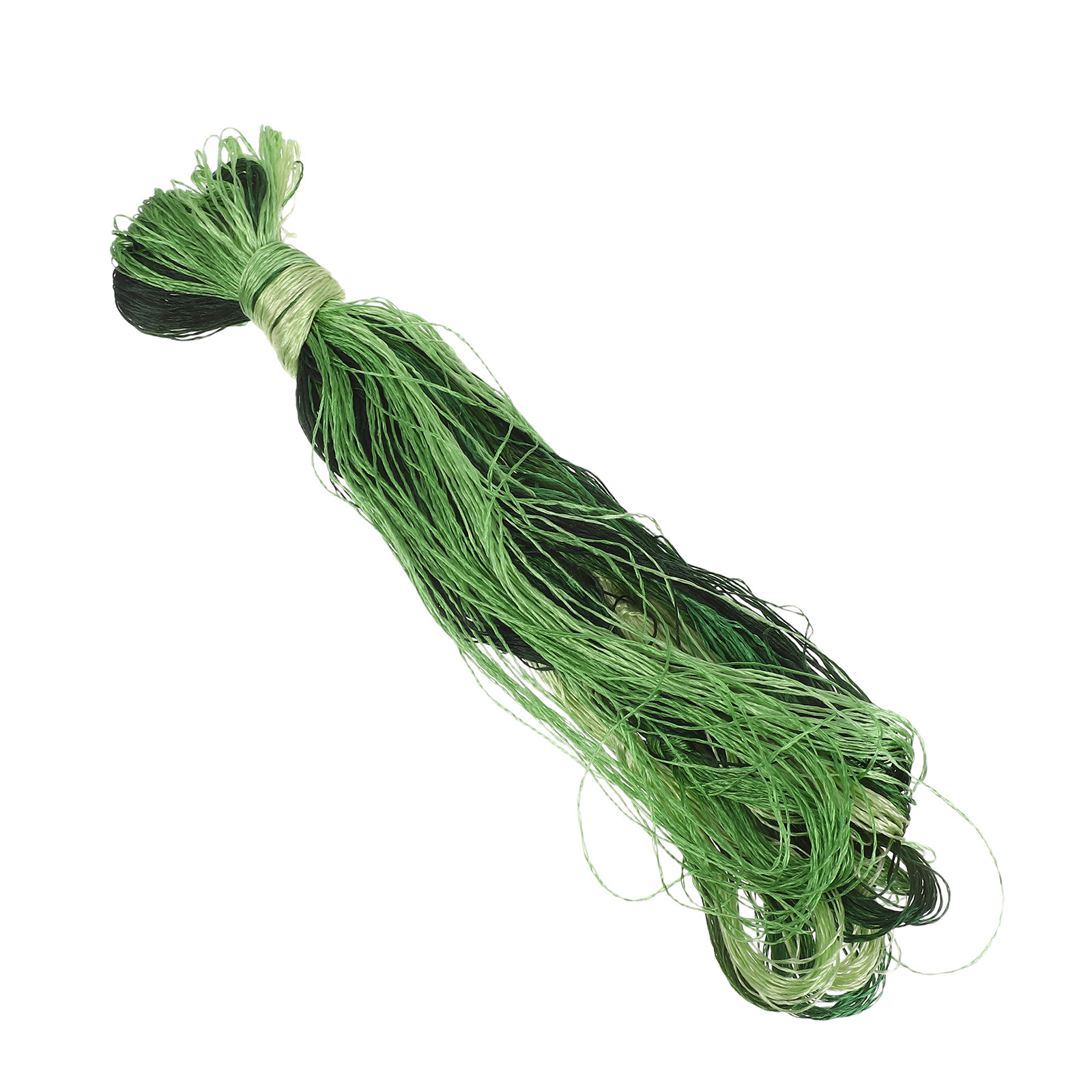 8Pcs Silk Embroidery Threads P - đánh giá và giá Embroidery Craft