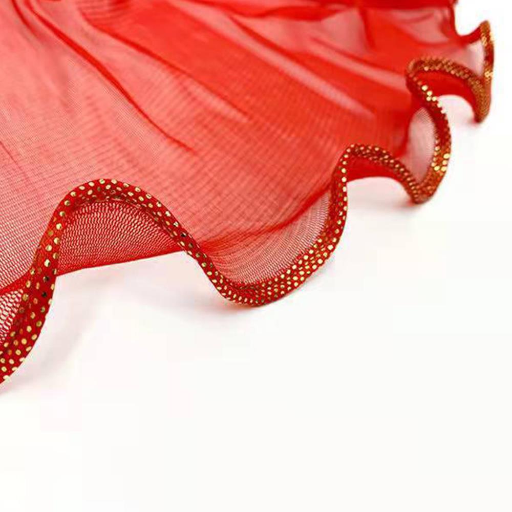 Lightweight Hijab Silk Shawl W - đánh giá và giá Tassel Fringe Trim