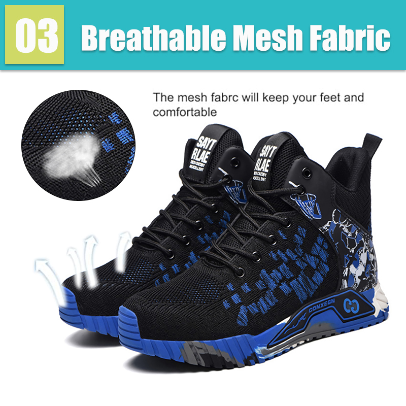 Steel Toe Shoes For Man Indest - đánh giá và giá Guipure Lace Panel