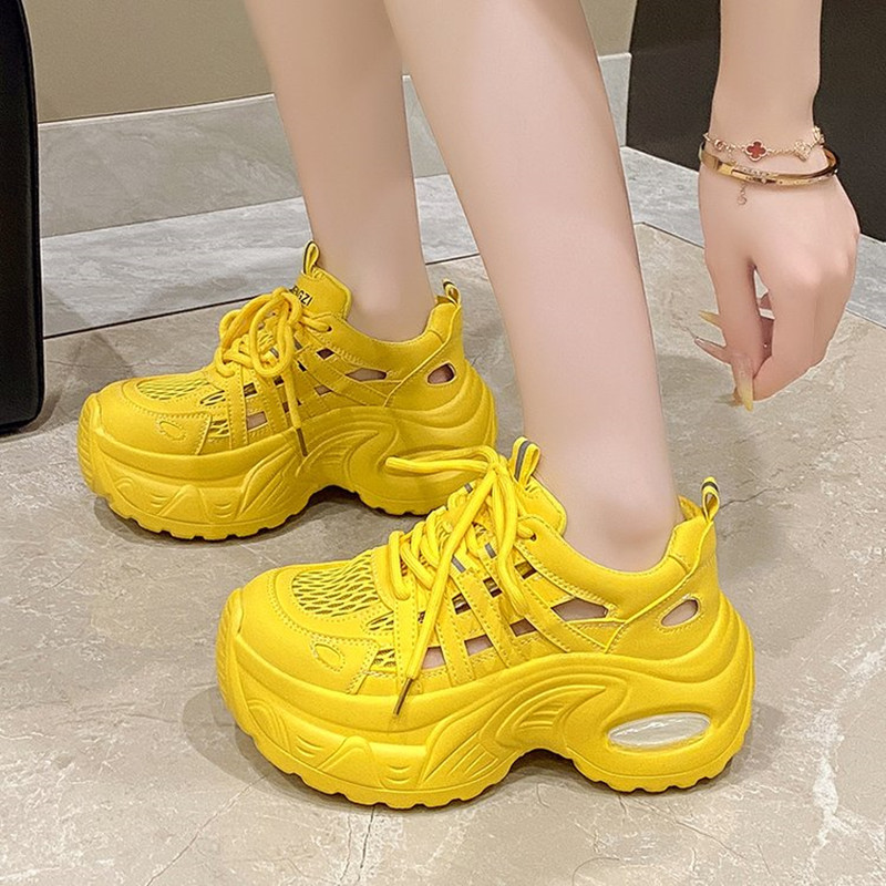 Luxury 7.5cm Heel Height Women - đánh giá và giá Guipure Lace Panel