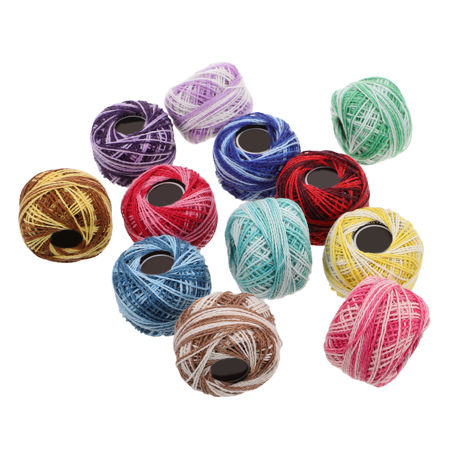 Hot 10mm 50Yards Spool Satin E - đánh giá và giá Organza Ribbon Spool
