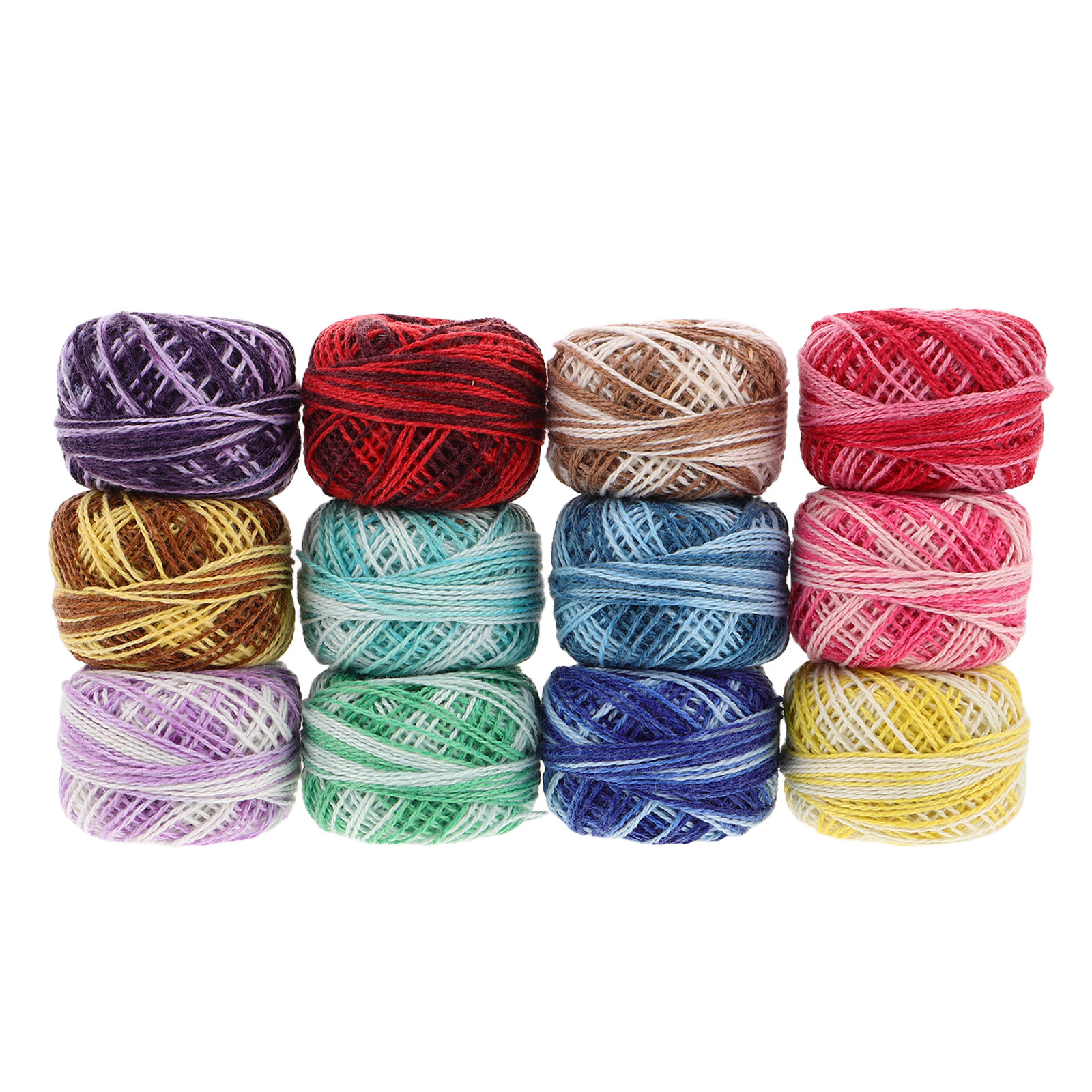 Hot 10mm 50Yards Spool Satin E - đánh giá và giá Organza Ribbon Spool