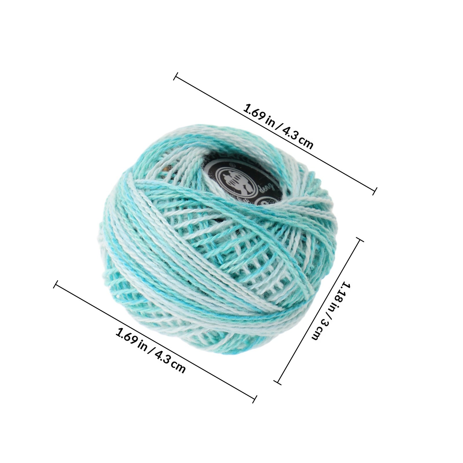 Hot 10mm 50Yards Spool Satin E - đánh giá và giá Organza Ribbon Spool