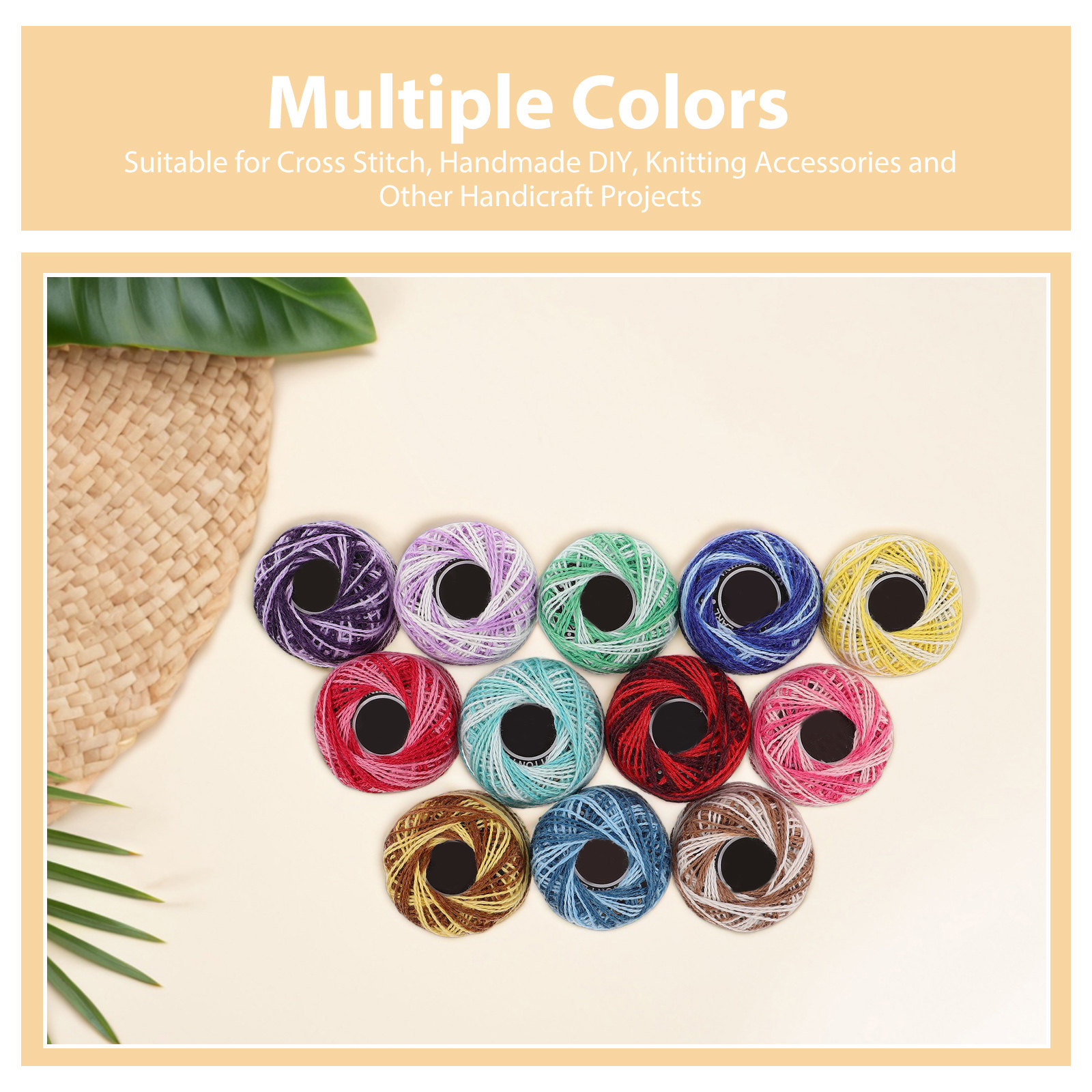 Hot 10mm 50Yards Spool Satin E - đánh giá và giá Organza Ribbon Spool
