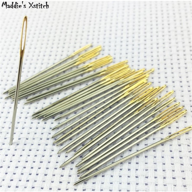 6026 Cross stitch kits Cross-s - đánh giá và giá Embroidery Craft