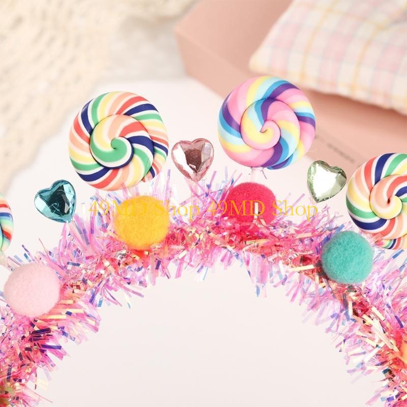 49MD Child Friendly Macromolec - đánh giá và giá Embellishment Crafts