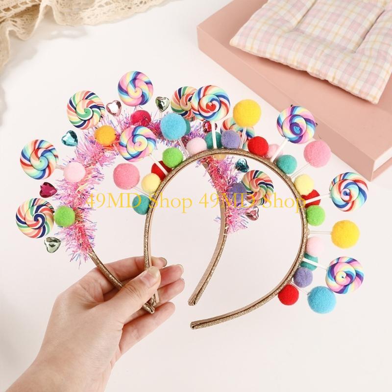 49MD Child Friendly Macromolec - đánh giá và giá Embellishment Crafts
