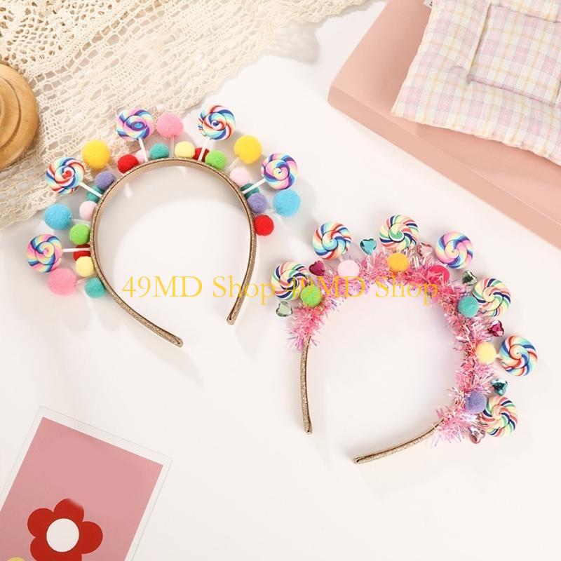 49MD Child Friendly Macromolec - đánh giá và giá Embellishment Crafts