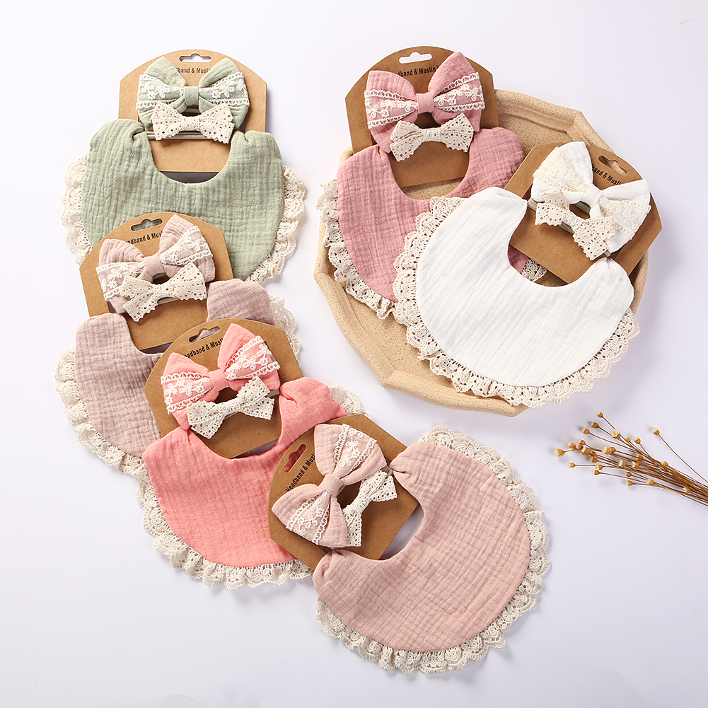 3Pcs/Set Solid Muslin Cotton B - đánh giá và giá Tassel Fringe Trim