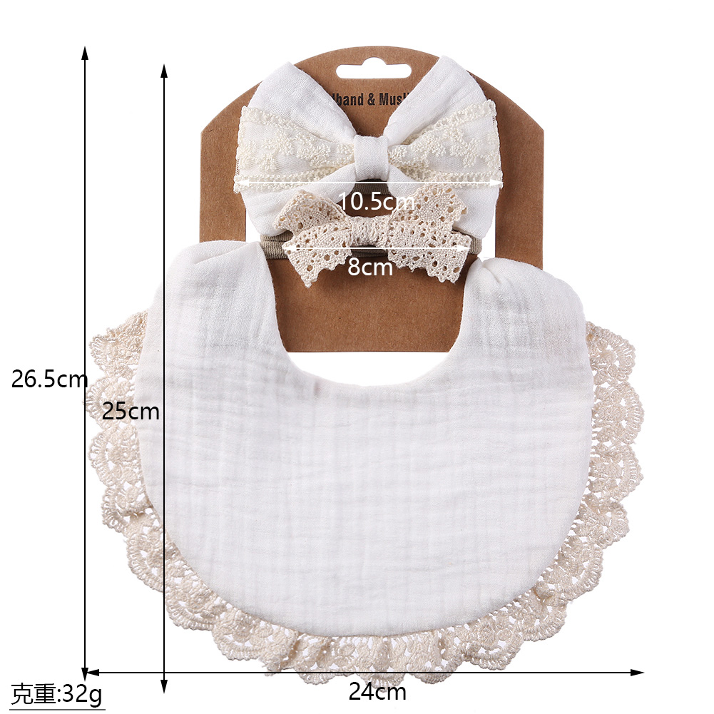 3Pcs/Set Solid Muslin Cotton B - đánh giá và giá Tassel Fringe Trim