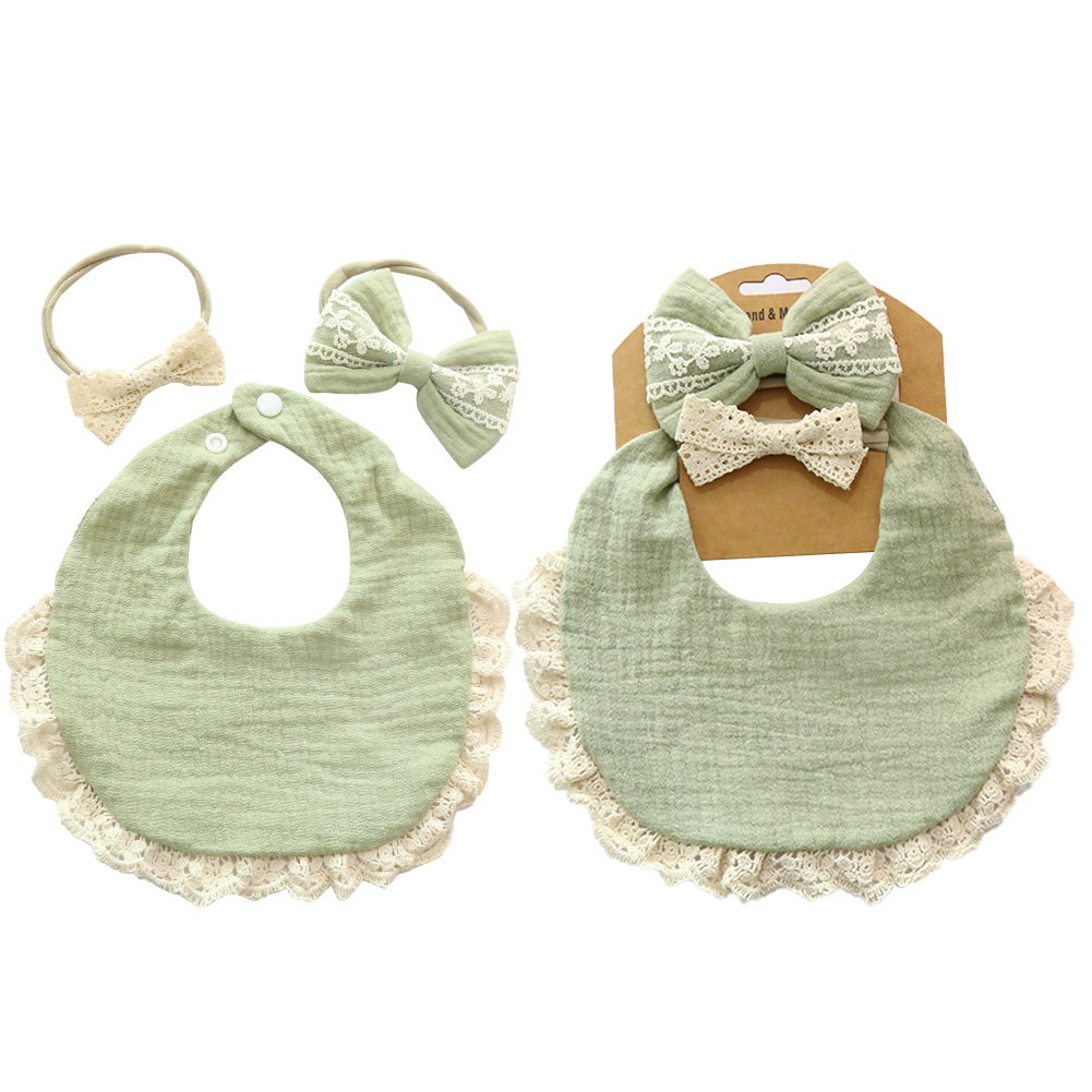 3Pcs/Set Solid Muslin Cotton B - đánh giá và giá Tassel Fringe Trim