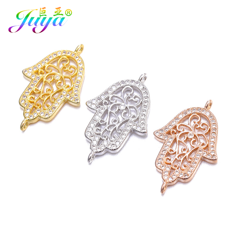 Juya Handmade 18K Gold Plated  - đánh giá và giá Craft Embellishment