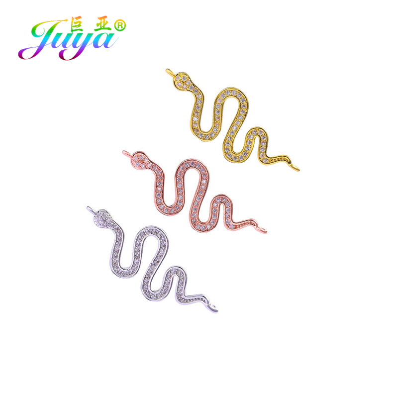 Juya Handmade 18K Gold Plated  - đánh giá và giá Craft Embellishment