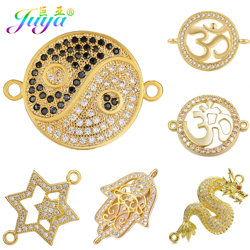 Juya Handmade 18K Gold Plated  - đánh giá và giá Craft Embellishment