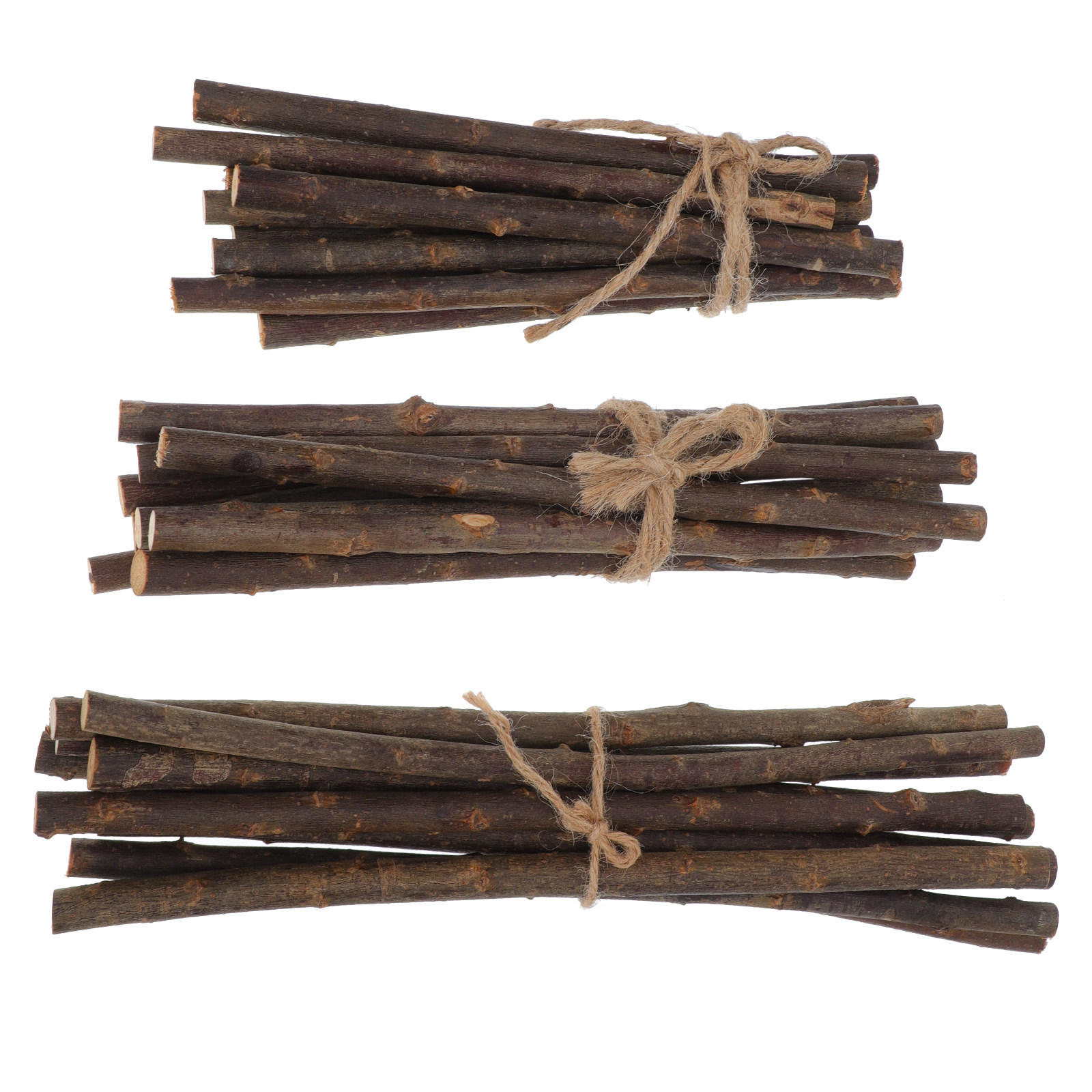 30Pcs Exquisite DIY Wood Craft - đánh giá và giá Embellishment Crafts