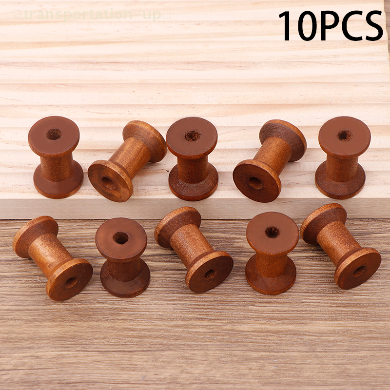 Needlework Resource- 10Pc Vint - đánh giá và giá Organza Ribbon Spool