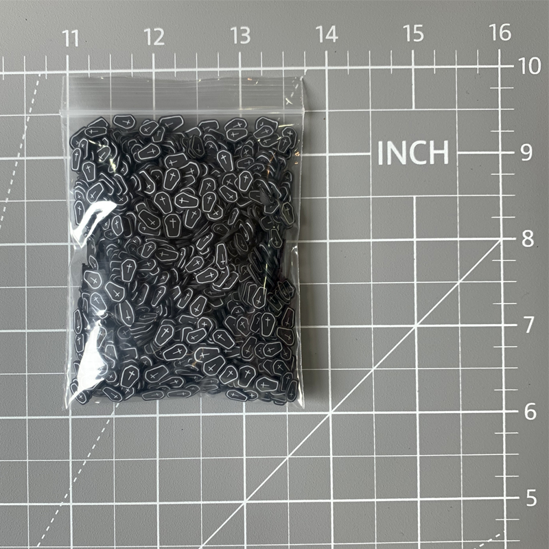 20g/bag Christmas Halloween Po - đánh giá và giá Christmas Craft Embellishment