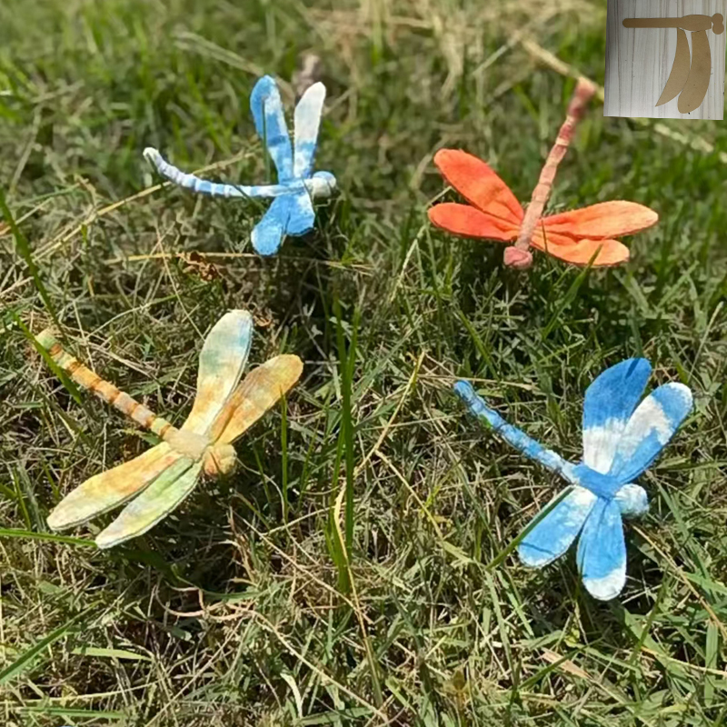 Dragonfly Quilting Template Tr - đánh giá và giá Embroidery Craft