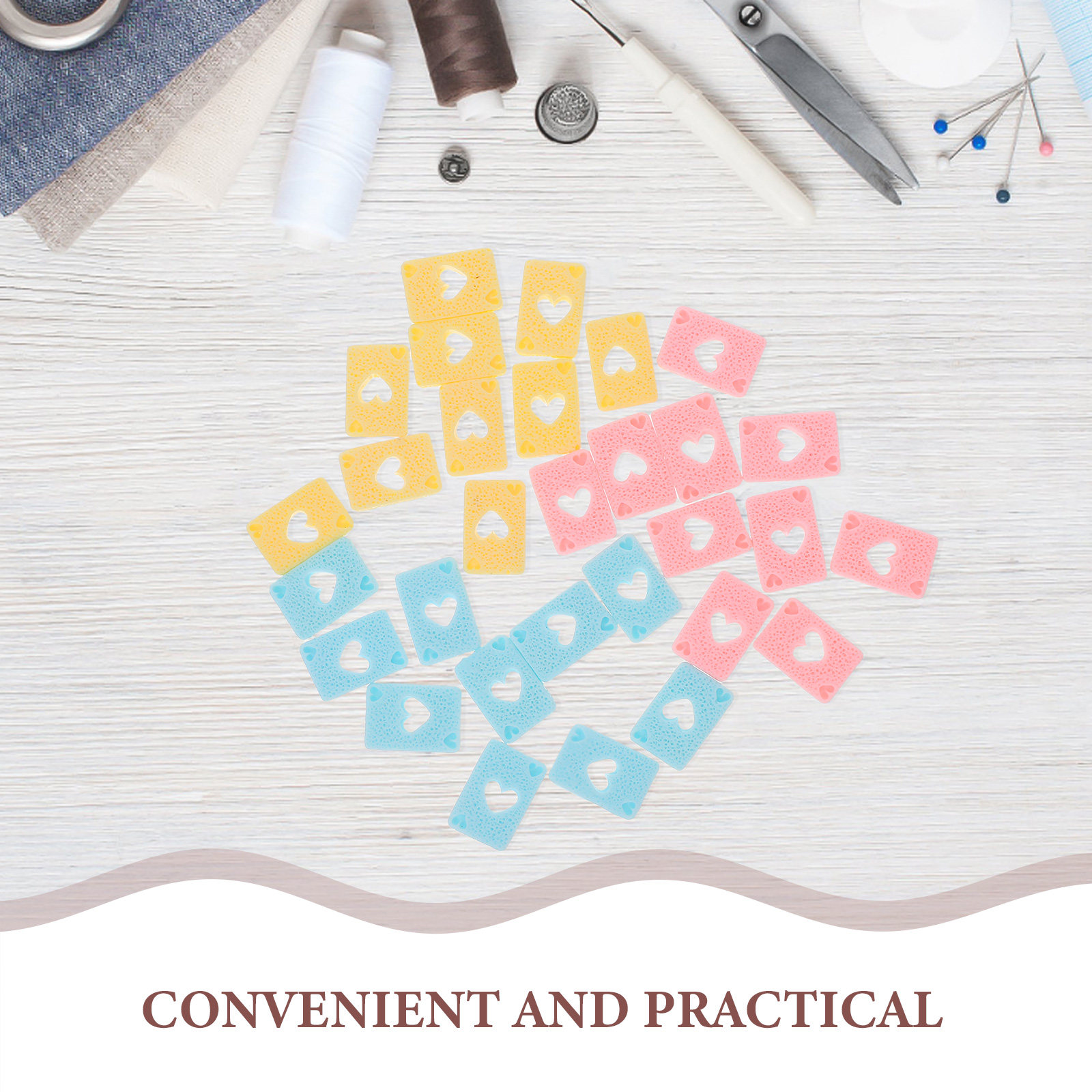 30Pcs Resin Playing Card Charm - đánh giá và giá Embellishment Crafts