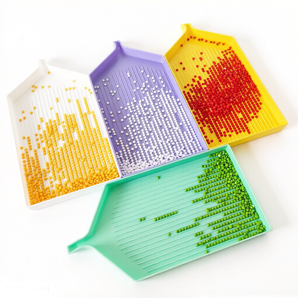 Diamond Painting Accessories K - đánh giá và giá Embellishments For Scrapbooking