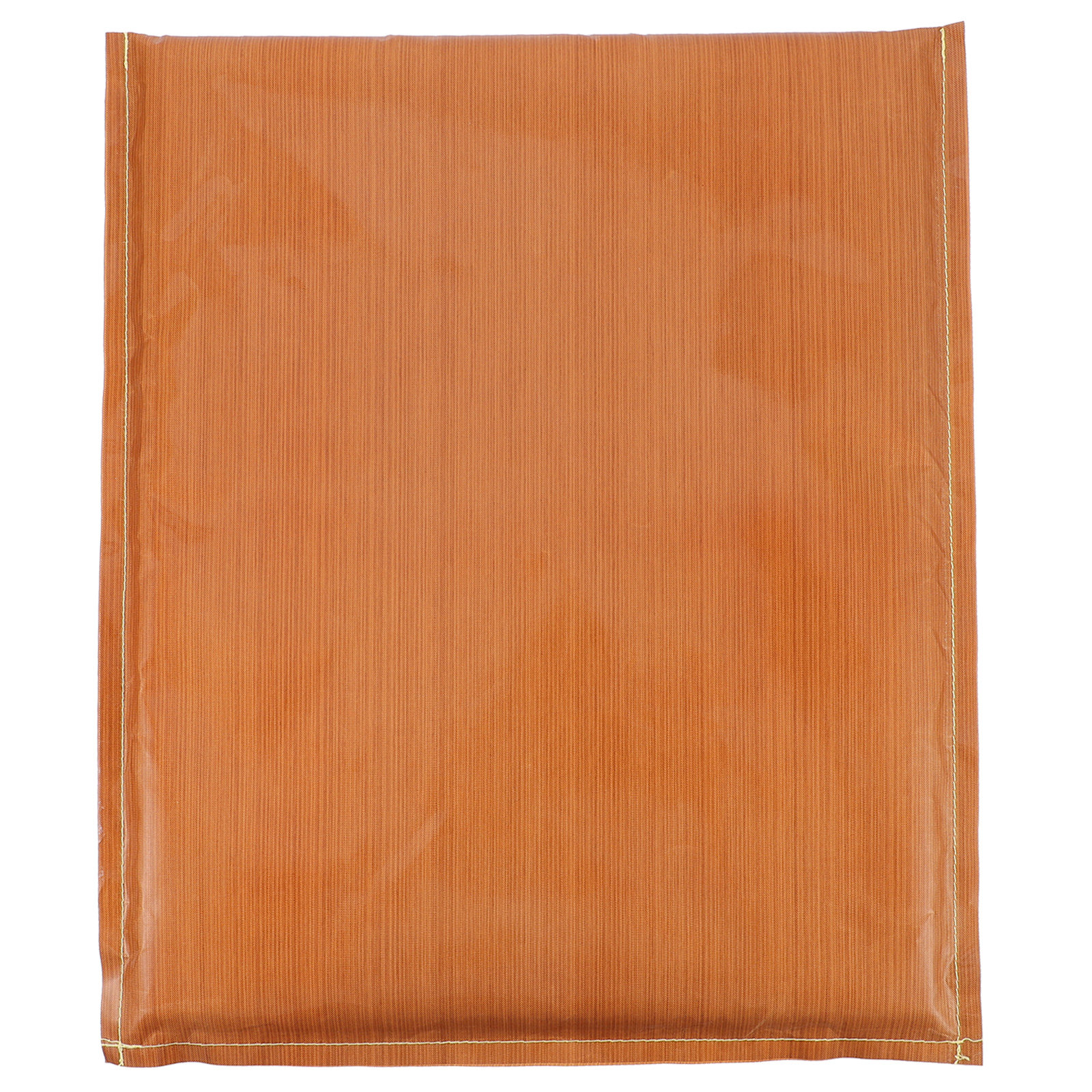 Heat Press Mat Non Stick Thick - đánh giá và giá Embroidery Craft